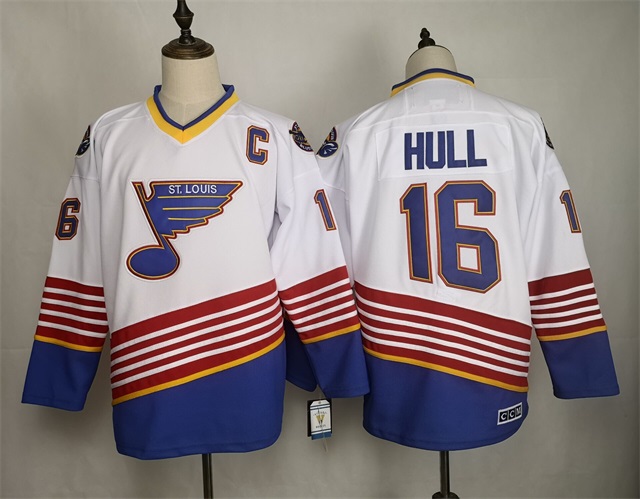 throw back hockey jerseys-020